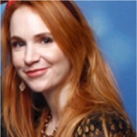 Barbara Abegg