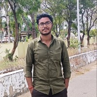 Sathishkumar S