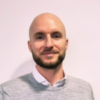 Casper Sejer Nørtoft