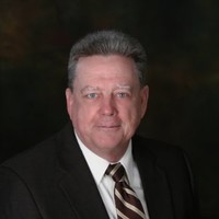 Howard Audsley