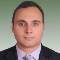 Hesham Diab