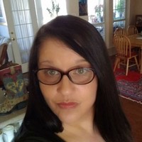 Tricia Jarvis