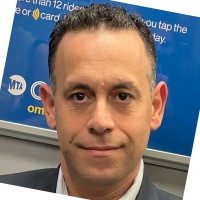 Koby Cohen