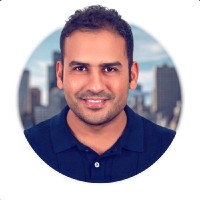 Mohamed Hassan