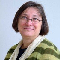 Martha Ceelen