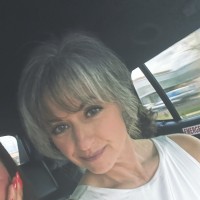 Paula Mackovjak