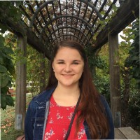 Lauren Hummel