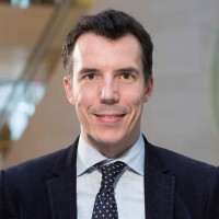 Carlos Mulas Granados