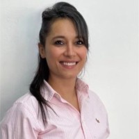 Fatma Akyol
