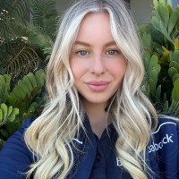 Kate Dore