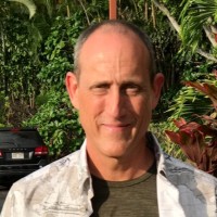 Norm Leblanc