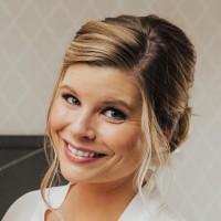 Lindsey Trudeau, M.A., CCC-SLP