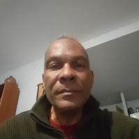 Thierry Soumahoro