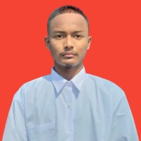 Fikri Ramadan
