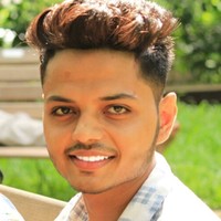 Mahendra Gupta