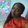 Olufunmilayo Kolawole