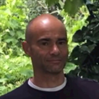 Jean-Pascal Rudelle