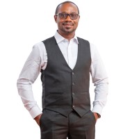 Elijah Maina