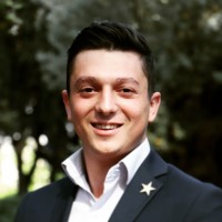 Mohammad Alayyan