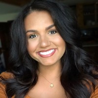 Daniela Barry