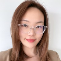 Lu Zhao