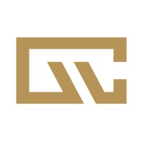 Golden Coast Construction Restoration