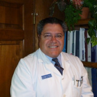 D ENRIQUE SANCHEZ Au D