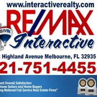 RE/MAX Interactive