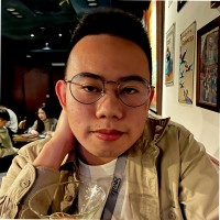 Willy Hsu