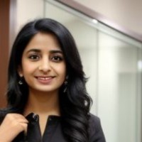 Devika S.