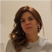 Elisabete Viana Mendes