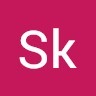 Sk Asif