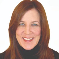 Lauren M. Kostek