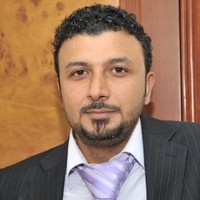 Hassan El Dawali
