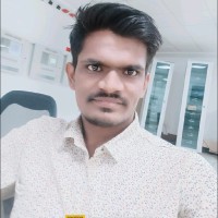 Avinash Mahale