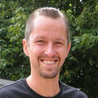 Jean-Paul Vanquelef