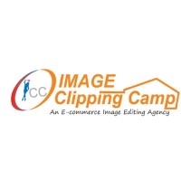 Imageclipping camp