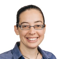Judith Mendelsohn