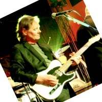 Michael Cahen