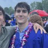 Austin Coiro