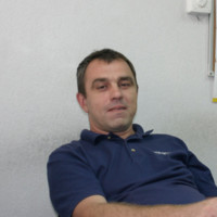 Oleg Churyukin