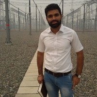 bhupinder singh
