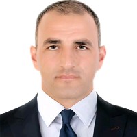 Ikrom Subkhonov