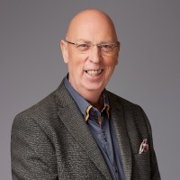 Martin Helmich