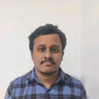 Sai Lalit