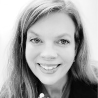 Glenda Jamison