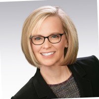 Rebecca Mitchell