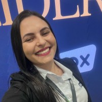 Gislaine Fernandes