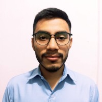 Abner Obed Chún