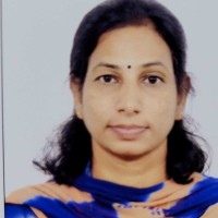 Sandhya Bharathi Cm
